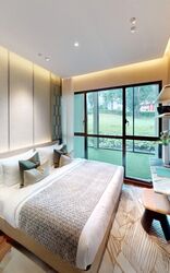 Dunearn Road (D11), Condominium #590722441